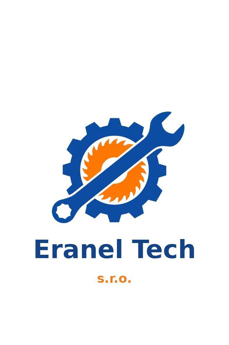 Eranel Tech s.r.o.